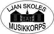 Ljan Skoles Musikkorps